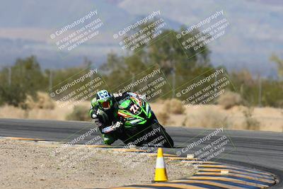 media/Feb-03-2024-SoCal Trackdays (Sat) [[767c60a41c]]/8-Turn 7 (1140am)/